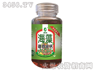 �������F�\�}-���r(n��ng)���