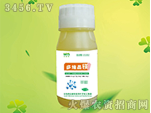 ��S���V-�~�ɭ