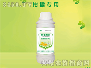 ���ٌ��ù�̼�ٺ�ø�L(zh��ng)ЧҺ��-�~�ɭ