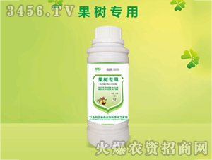 ���䌣�ù�̼�ٺ�ø�L(zh��ng)ЧҺ��-�~�ɭ