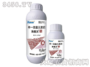 ��һ΢��Ԫ�ط�-��������-������