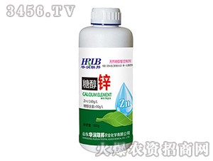 �Ǵ��\-�A��(li��n)��