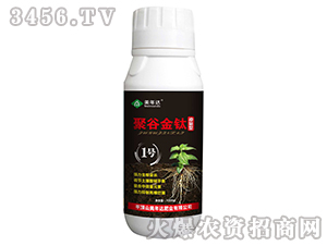 �۹Ƚ�⁣��_ʩ�ͣ�-�����_(d��)