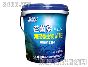 ����΢�������-�����-�A��(r��n)�s��