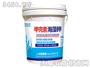 �ך��غ����-�A��(r��n)�s��