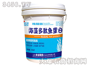 ��������~����-�A��(r��n)�s��