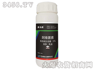 5%���S��������-�ڞ��f-��������