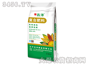 �ͺϷ���30-0-5-����