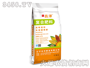 ��(f��)�Ϸ���25-8-8-����