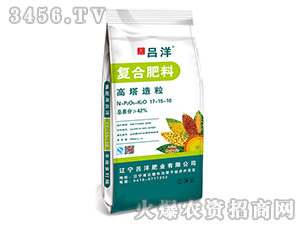 ��(f��)�Ϸ���17-15-10-����