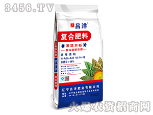 �ͺϷ���18-14-16-����