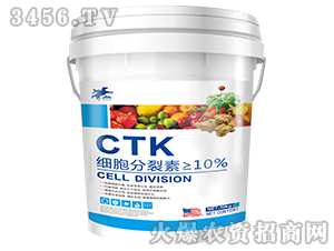 ��(x��)��������-����(gu��)������Դ 