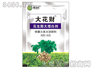 ����������ׄ�-��ؔ(c��i)-�G�l(w��i)��