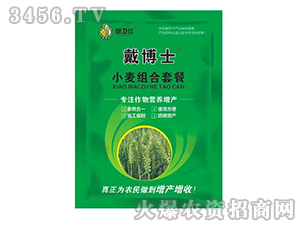 С���M���ײ�-����ʿ-�G�l(w��i)��