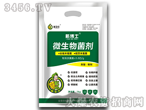 ΢�������-����ʿ-�G�l(w��i)��