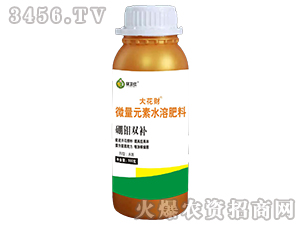 ���f�p�a(b��)-��ؔ-�G�l(w��i)��