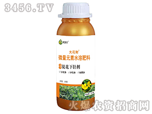 �����ٻ���ᘄ�-��ؔ(c��i)-�G�l(w��i)��