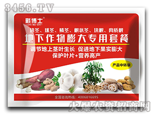 ��������ɽˎ����ɏź�󽪼t����������������a-����ʿ-�G�l(w��i)��