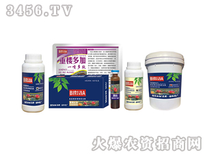 �ؘǱؼ�-�κ�����