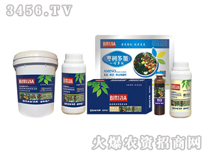 ����ؼ�-�κ�����