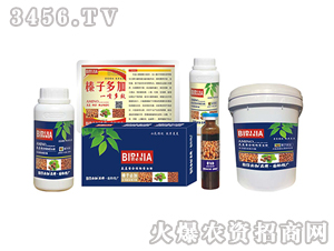 ֥��ؼ�-�κ�����