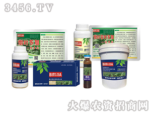 ���ݱؼ�-�κ�����