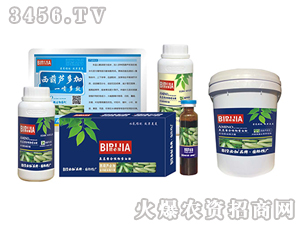 �����J�ؼ�-�κ�����