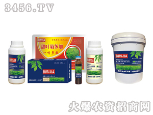 ���~�ձؼ�-�κ�����