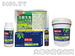 �����ؼ�-�κ�����