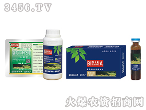 ������-��(qi��ng)�������ؼ�-�κ����� 