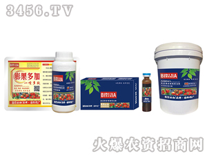 ����ؼ�-�κ�����