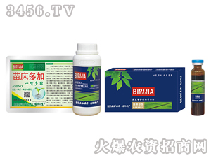 �紲�ؼ�-�κ�����