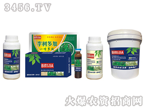 ���ؼ�-�κ�����