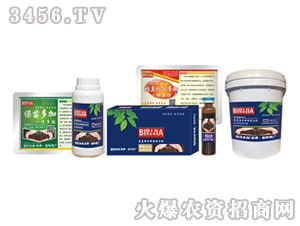 ��ֱ���L�ؼ�-�κ�����