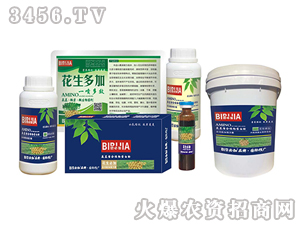 �����ؼ�-�κ�����