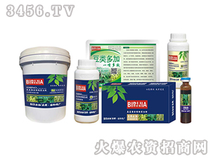 ��ؼ�-�κ�����