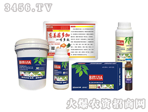 �[����ؼ�-�κ�����