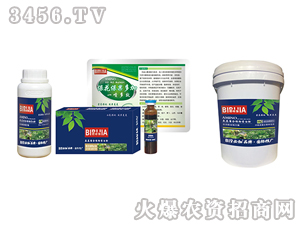 ���������ؼ�-�κ�����