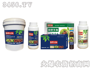 �����ؼ�-�κ�����