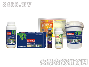 ���g(sh��)���-�κ�����