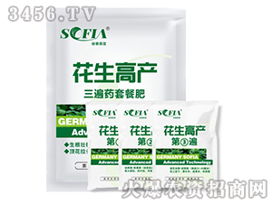 �����߮a(ch��n)����ˎ�ײͷ�-���Ɓ�