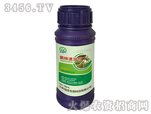 100ml�������܄�-��(qi��ng)�r(n��ng)����