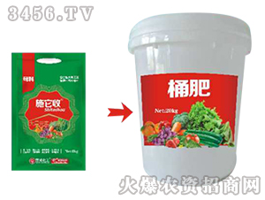 Ͱ��ĸ�ϰ�-ʩ����-���\(ch��ng)����