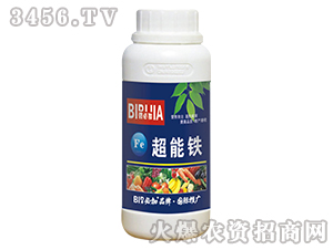 �����F��-�̱ؼ�-�κ�����