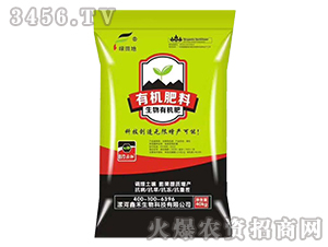 �����ЙC(j��)��-�̱ؼ�-�κ�����