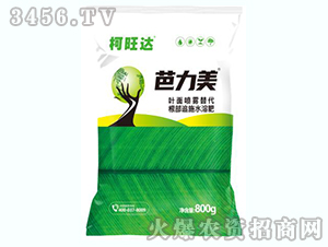 �������~���-�����_-�֠���