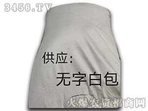 �o(w��)�ְװ�-��������