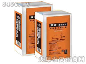 ��΢��Ԫ�صV��-�W�V-���ϻ���