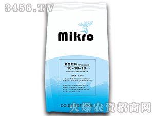 ��(f��)�Ϸ���18-18-18-���׸��_-���ϻ���