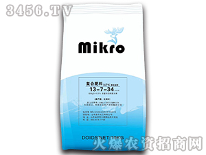 ��(f��)�Ϸ���13-7-34-���׸��_-���ϻ���